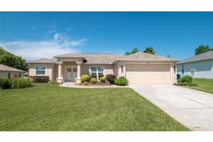 4467 Hoffman Ave, SPRING HILL