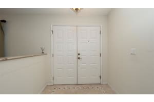 4467 HOFFMAN AVENUE, SPRING HILL, FL 34606 Sold 10/27/25