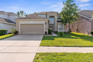 975 Nodding Shade Rd, BROOKSVILLE