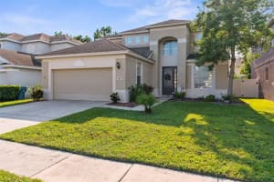 975 NODDING SHADE ROAD, BROOKSVILLE, FL 34604 - MLS#MFRW7878355