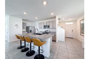 7638 CYPRESS WALK DRIVE, NEW PORT RICHEY, FL 34655 - MLS#MFRW7878356