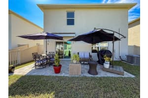 7638 CYPRESS WALK DRIVE, NEW PORT RICHEY, FL 34655 - MLS#MFRW7878356