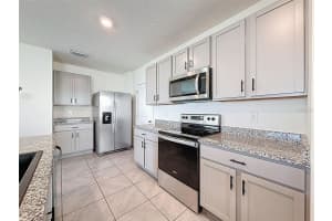 7638 CYPRESS WALK DRIVE, NEW PORT RICHEY, FL 34655 - MLS#MFRW7878356