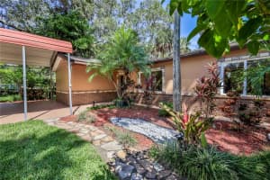 5989 Palm Creek Dr, WEEKI WACHEE