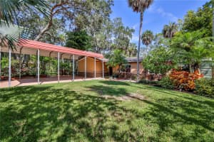 5989 PALM CREEK DRIVE, WEEKI WACHEE, FL 34607 - MLS#MFRW7878358
