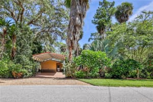 5989 PALM CREEK DRIVE, WEEKI WACHEE, FL 34607 - MLS#MFRW7878358