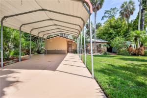 5989 PALM CREEK DRIVE, WEEKI WACHEE, FL 34607 - MLS#MFRW7878358