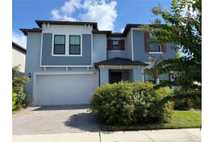 9904 Wild Begonia Loop, LAND O LAKES