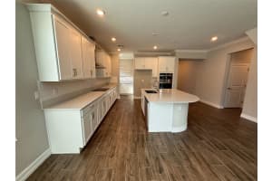 9904 WILD BEGONIA LOOP, LAND O LAKES, FL 34637 - MLS#MFRW7878360