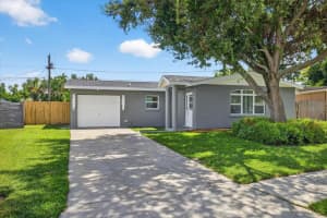 5170 98th Ave N, PINELLAS PARK