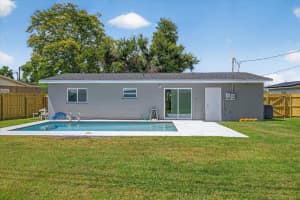 5170 98TH AVENUE, PINELLAS PARK, FL 33782 - MLS#MFRW7878362