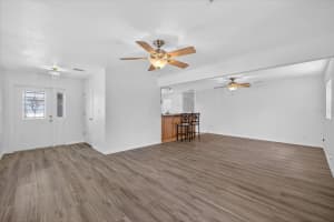 5170 98TH AVENUE, PINELLAS PARK, FL 33782 - MLS#MFRW7878362