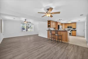 5170 98TH AVENUE, PINELLAS PARK, FL 33782 - MLS#MFRW7878362