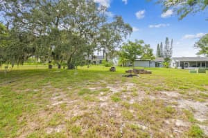 12404 COBBLE STONE DRIVE, HUDSON, FL 34667 - MLS#MFRW7878365