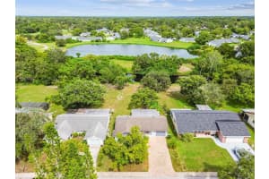 12404 COBBLE STONE DRIVE, HUDSON, FL 34667 - MLS#MFRW7878365