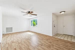 12404 COBBLE STONE DRIVE, HUDSON, FL 34667 - MLS#MFRW7878365