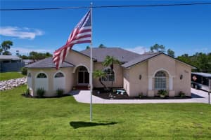 7061 Ovenbird Rd, BROOKSVILLE