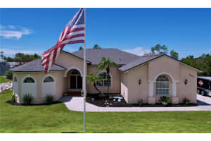 7061 OVENBIRD ROAD, BROOKSVILLE, FL 34613 - MLS#MFRW7878366