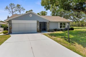 2509 Westchester Blvd, SPRING HILL