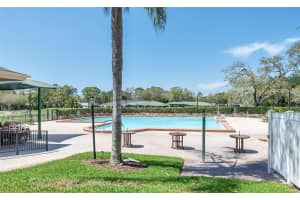 2509 WESTCHESTER BOULEVARD, SPRING HILL, FL 34606 - MLS#MFRW7878367