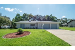 5100 Florentine Ct, SPRING HILL