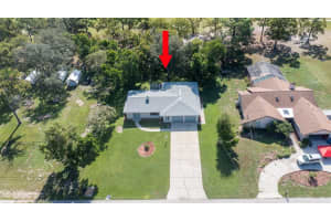 5100 FLORENTINE COURT, SPRING HILL, FL 34608 - MLS#MFRW7878368