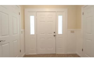5100 FLORENTINE COURT, SPRING HILL, FL 34608 - MLS#MFRW7878368