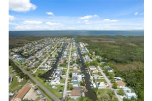 7711 HATTERAS DRIVE, HUDSON, FL 34667 - MLS#MFRW7878370