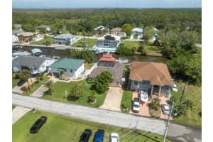 7711 HATTERAS DRIVE, HUDSON, FL 34667 - MLS#MFRW7878370