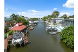 7711 HATTERAS DRIVE, HUDSON, FL 34667 - MLS#MFRW7878370