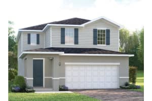 6524 Domizio Dr, WINTER HAVEN