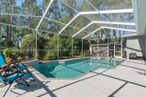 9491 TOOKE SHORE DRIVE, WEEKI WACHEE, FL 34613 Sold 10/27/25