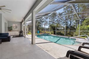 9491 TOOKE SHORE DRIVE, WEEKI WACHEE, FL 34613 Sold 10/27/25