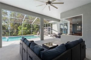 9491 TOOKE SHORE DRIVE, WEEKI WACHEE, FL 34613 Sold 10/27/25