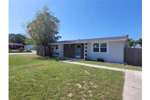 9506 ANDORA LANE, SPRING HILL, FL 34608 Sold 10/17/25