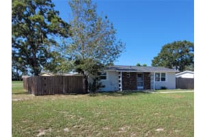 9506 ANDORA LANE, SPRING HILL, FL 34608 Sold 10/17/25