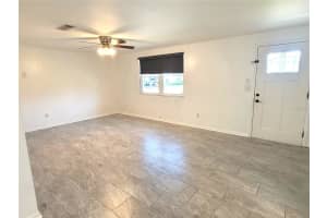 9506 ANDORA LANE, SPRING HILL, FL 34608 Sold 10/17/25