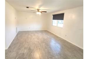 9506 ANDORA LANE, SPRING HILL, FL 34608 Sold 10/17/25