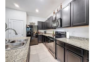 16196 TRADITIONAL BLUFF PLACE, ODESSA, FL 33556 - MLS#MFRW7878379