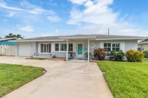 4035 26th Ave N, ST PETERSBURG