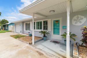 4035 26TH AVENUE, ST PETERSBURG, FL 33713 - MLS#MFRW7878380