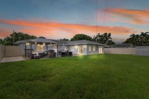 4035 26TH AVENUE, ST PETERSBURG, FL 33713 - MLS#MFRW7878380