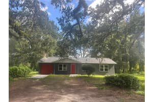 2838 Cr 726, WEBSTER