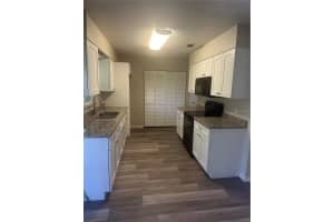 2838 CR 726, WEBSTER, FL 33597 - MLS#MFRW7878381