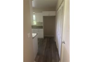 2838 CR 726, WEBSTER, FL 33597 - MLS#MFRW7878381