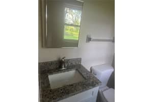 2838 CR 726, WEBSTER, FL 33597 - MLS#MFRW7878381