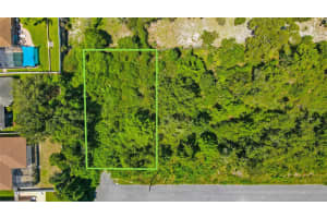 14645 ABAIR STREET, HUDSON, FL 34667 Sold 09/24/25