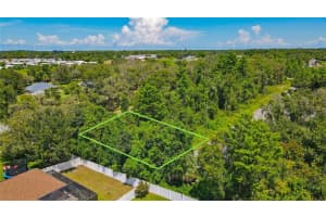 14645 ABAIR STREET, HUDSON, FL 34667 Sold 09/24/25