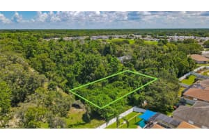 14645 ABAIR STREET, HUDSON, FL 34667 Sold 09/24/25