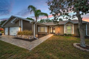 6104 Caliber Ct, NEW PORT RICHEY